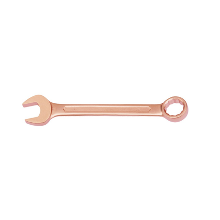 product-gallery